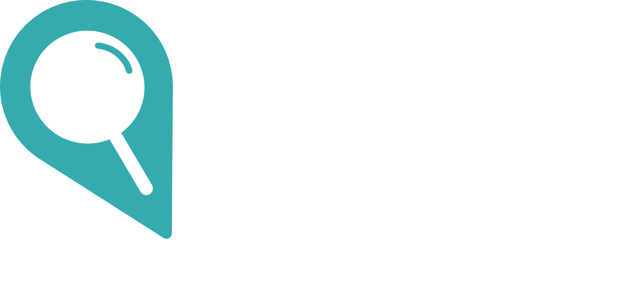FitnessNearMe Get Out There And Get Active fitnessnearme-get-out-there-and-get-active