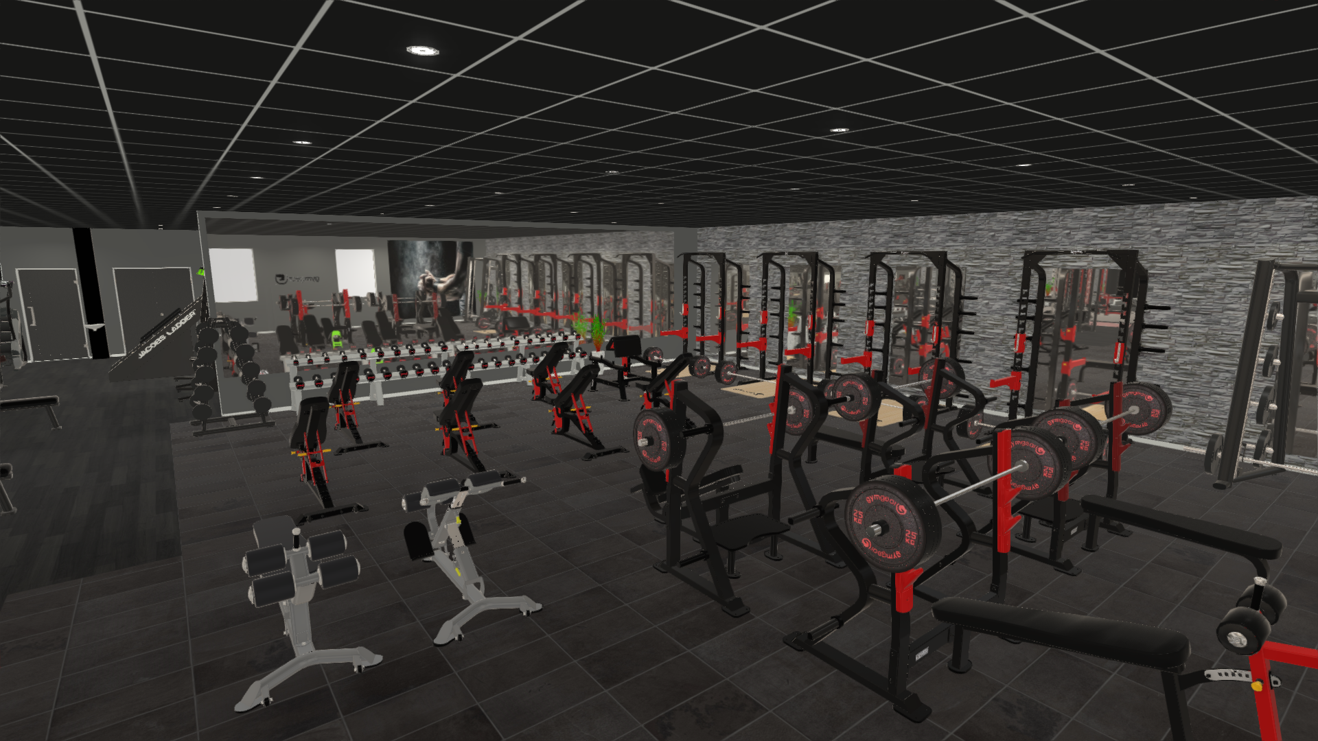 Warriors World Uk Fitness Directory Warriors World Uk Fitness Directory